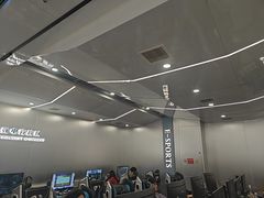 -鑫电竞(垡头店)