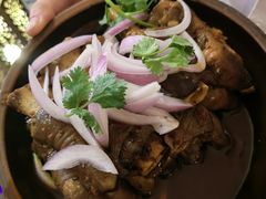 -天山集市(和家乐广场店)