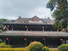-泸州老窖景区