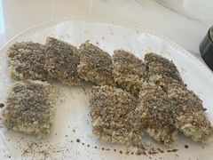 -品鲜村农家菜·阳澄湖大闸蟹(总店)