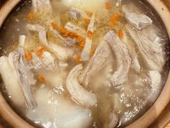 -三太子地摊烧烤·小龙虾(北蔡店)