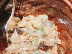 -小放牛炒菜馆(北国商城店)