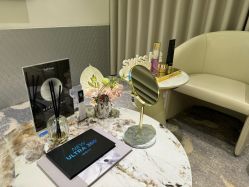 -明潪Selfology升维护理中心