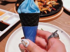 -小大董·烤鸭(凤凰汇店)