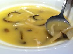 照片&nbsp;2815-香雪海饭店中餐厅(人民桥店)