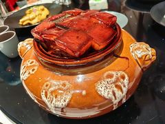 -上海1号私藏菜(黄浦店)