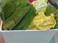 -为什么牛潮汕牛肉火锅(中信广场店)