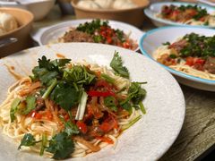 -川宜·胡二娃面馆(总店)