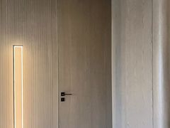 -维意定制(映月湖环宇城店)