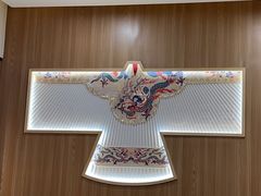 -霸王茶姬(正佳广场店)