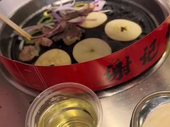 -万达广场(桂林高新店)
