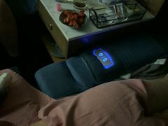 -海悦汇健康足道养生SPA