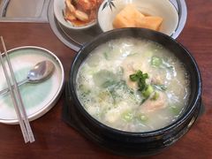 -莲洞本家