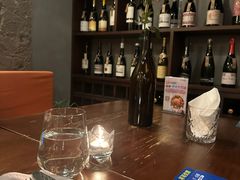 -Laures·月桂西班牙碳烤餐厅(十尚坊店)