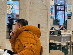 -老四季(光荣街店)
