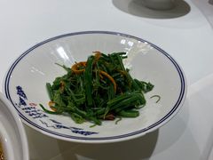 -惠丰堂饭庄·烤鸭·京味菜(翠微路店)