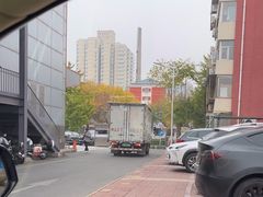 -法雅体育工厂店(皂君庙路店)