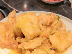 -粗粮人家·东北菜(洋桥店)