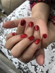-Wink美甲美睫