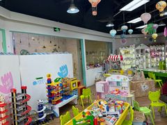 -和信广场(狮山店)