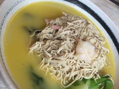 -淮扬韵.淮扬味道