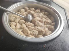 -无影脚佛山陈氏盲公丸始创店(飞鸿街店)