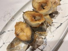 -百味馆·海鲜·湛江菜(后海花园店)