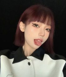 -吉米护肤造型
