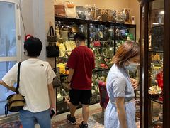 -Candy plus vintage桃园中古