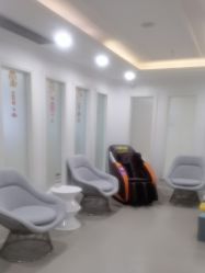 -万州华美紫馨整形美容医院