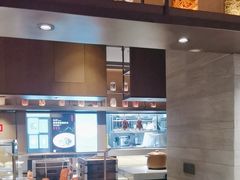 -冰火楼(梦泽园店)