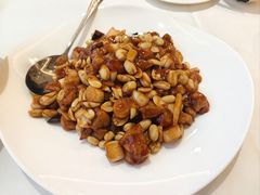 -香丰阁·烤鸭·川湘菜(昌平店)