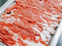 -新梅居(宁海东路店)