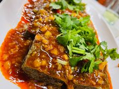 -清真双宝红油牛系列