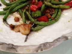 -东江渔村·古典园林·30年粤菜老字号(太和店)