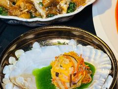 -RIVIERA 松鹤楼(外滩店)