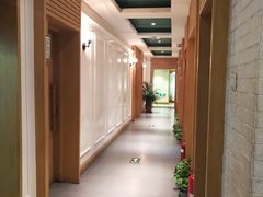 -宏达老菜馆(东安街店)