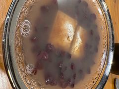 -原田新料理(1912店)