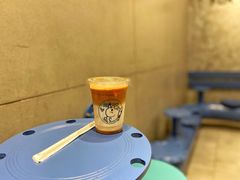 -Something For(中洲湾店)