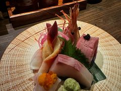 -三川·十酒Izakaya(南昌路店)