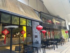 -顺峰顺水顺德菜(龙华店)