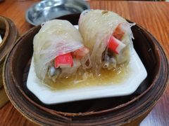 -恒兴发茶店(水巷口店)