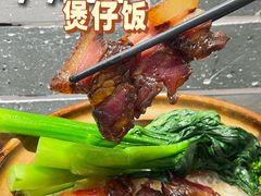 -超记煲仔饭(北京路店)