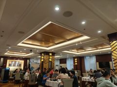 -贵州大厦贵州厅(樱花园西街店)