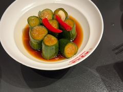 -天宝兄弟·湘菜龙虾馆