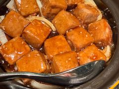 -杭儿风餐厅(来福士店)