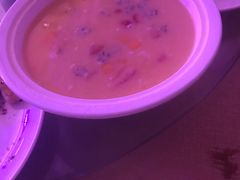 -上海浦东嘉里大酒店