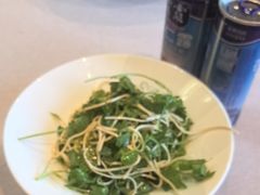 -便宜坊烤鸭店(贵园里店)