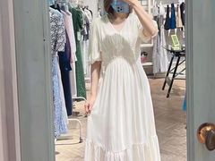 -伊势丹(现代城店)