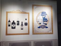 -IPSTAR|潮玩星球(天府广场店)